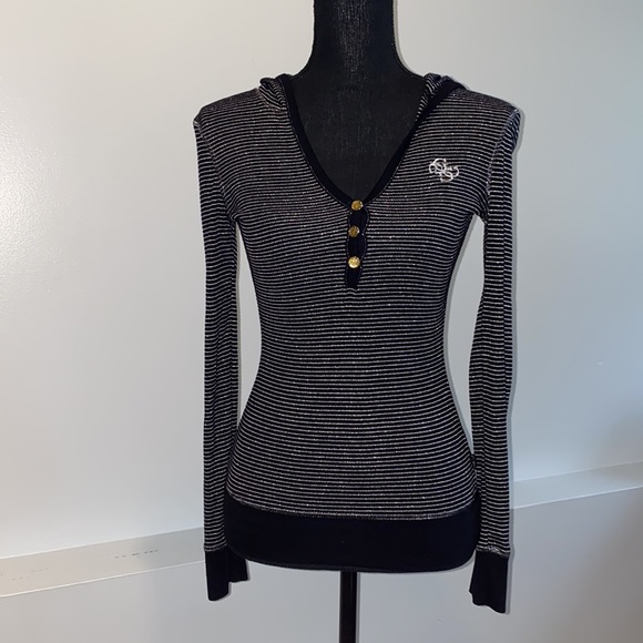 🍾CLOSET CLEAN OUT ACCEPTING ALL REASONABLE OFFERS🍾 - Picture 13 of 13